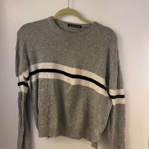 Brandy Melville Sweater